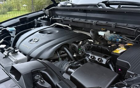 Mazda CX-5 II, 2021 год, 4 090 000 рублей, 18 фотография