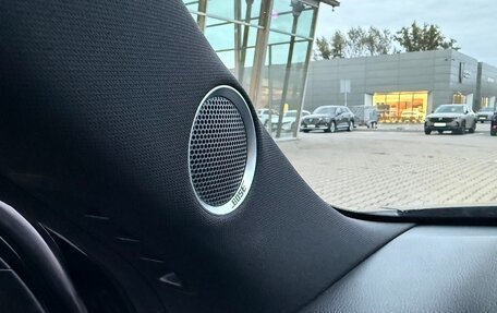 Mazda CX-5 II, 2021 год, 4 090 000 рублей, 32 фотография