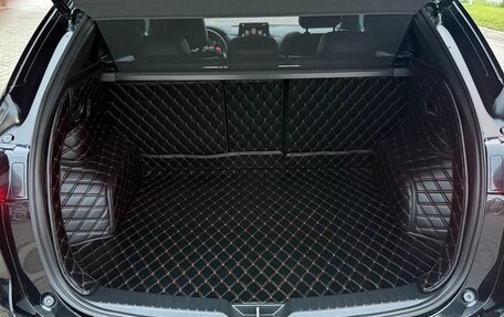 Mazda CX-5 II, 2021 год, 4 090 000 рублей, 37 фотография