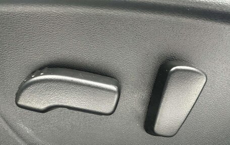 Nissan Qashqai, 2025 год, 1 800 000 рублей, 16 фотография