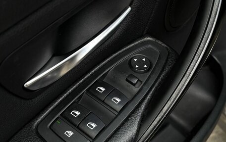 BMW 3 серия, 2014 год, 1 230 000 рублей, 7 фотография