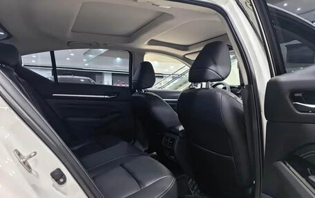 Nissan Altima VI (L34), 2023 год, 1 700 000 рублей, 9 фотография