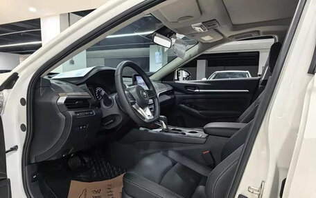 Nissan Altima VI (L34), 2023 год, 1 700 000 рублей, 8 фотография