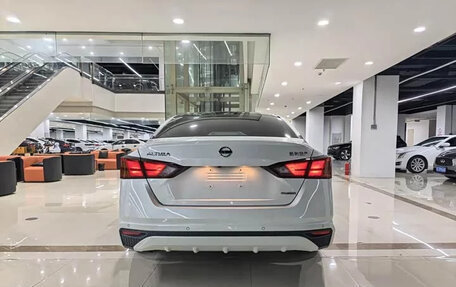 Nissan Altima VI (L34), 2023 год, 1 700 000 рублей, 6 фотография