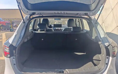 Nissan Qashqai, 2024 год, 1 682 000 рублей, 7 фотография
