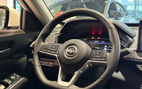 Nissan Altima VI (L34), 2025 год, 2 000 000 рублей, 8 фотография