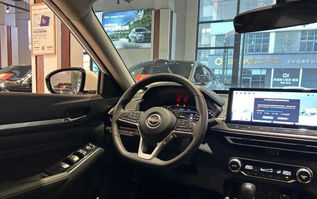 Nissan Altima VI (L34), 2025 год, 2 000 000 рублей, 9 фотография