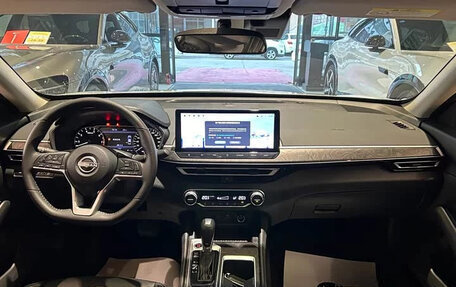 Nissan Altima VI (L34), 2025 год, 2 000 000 рублей, 11 фотография