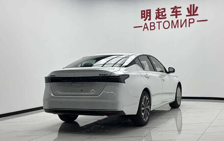 Nissan Teana, 2025 год, 2 000 000 рублей, 5 фотография
