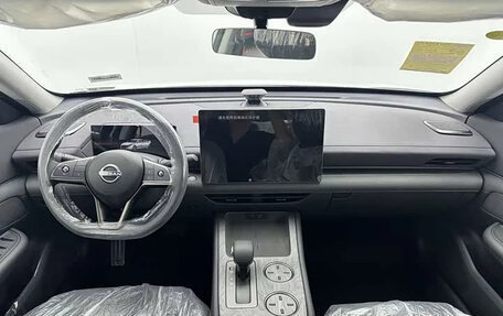 Nissan Teana, 2025 год, 2 000 000 рублей, 9 фотография