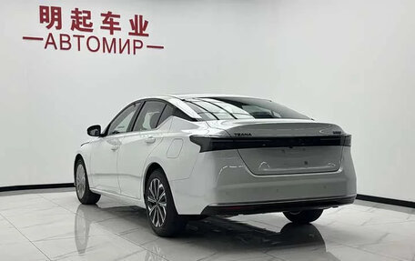 Nissan Teana, 2025 год, 2 000 000 рублей, 6 фотография