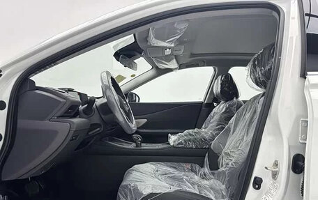 Nissan Teana, 2025 год, 2 000 000 рублей, 8 фотография