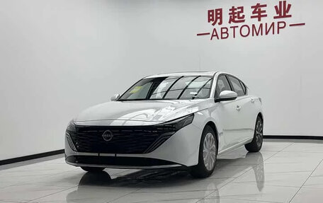 Nissan Teana, 2025 год, 2 000 000 рублей, 3 фотография