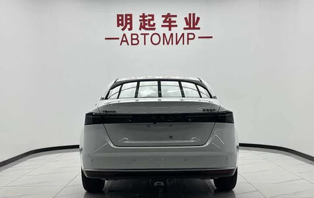 Nissan Teana, 2025 год, 2 000 000 рублей, 7 фотография