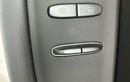 Nissan Teana, 2025 год, 2 000 000 рублей, 16 фотография