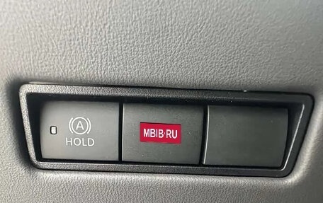 Nissan Teana, 2025 год, 2 000 000 рублей, 15 фотография