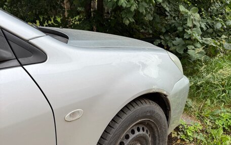 Mitsubishi Lancer IX, 2006 год, 178 000 рублей, 6 фотография