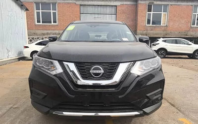 Nissan X-Trail, 2025 год, 1 980 000 рублей, 1 фотография
