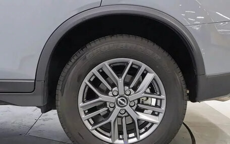 Nissan X-Trail, 2025 год, 1 850 000 рублей, 12 фотография