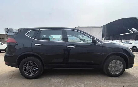 Nissan X-Trail, 2025 год, 1 980 000 рублей, 5 фотография
