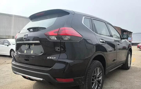 Nissan X-Trail, 2025 год, 1 980 000 рублей, 6 фотография