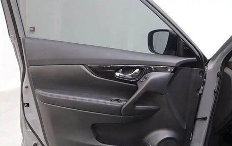 Nissan X-Trail, 2025 год, 1 850 000 рублей, 15 фотография