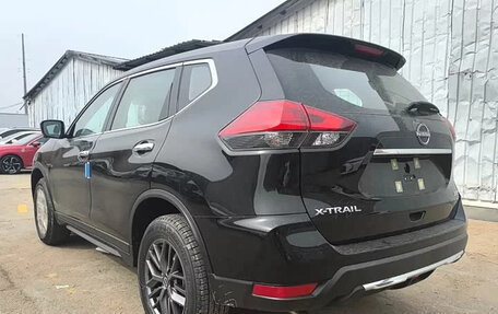 Nissan X-Trail, 2025 год, 1 980 000 рублей, 7 фотография