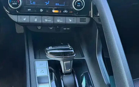Hyundai Elantra, 2023 год, 1 234 000 рублей, 9 фотография