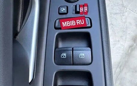 Hyundai Elantra, 2023 год, 1 234 000 рублей, 10 фотография