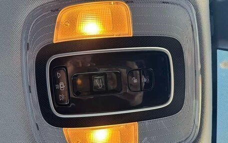 Hyundai Elantra, 2023 год, 1 234 000 рублей, 31 фотография