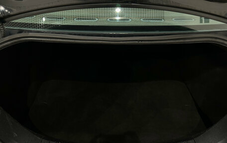 Ford Focus II рестайлинг, 2007 год, 399 000 рублей, 10 фотография