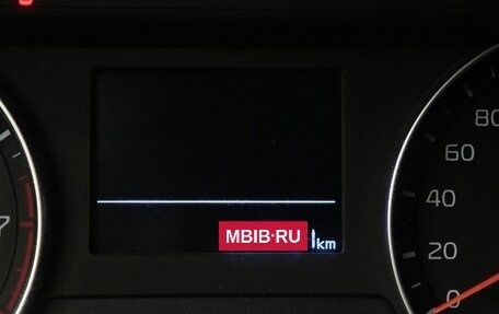 KIA Cerato IV, 2021 год, 1 365 150 рублей, 18 фотография