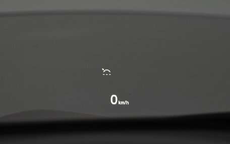 KIA Seltos I, 2020 год, 2 200 000 рублей, 8 фотография