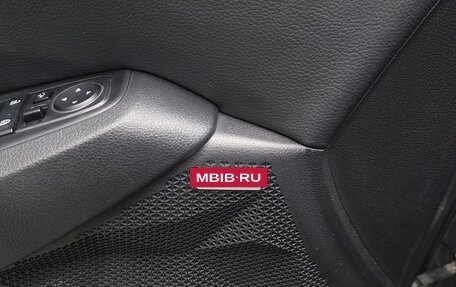 KIA Seltos I, 2020 год, 2 200 000 рублей, 22 фотография