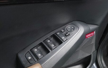 KIA Seltos I, 2020 год, 2 200 000 рублей, 21 фотография