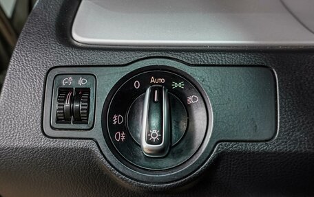 Volkswagen Passat B7, 2012 год, 1 099 000 рублей, 15 фотография