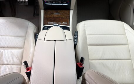 Mercedes-Benz E-Класс, 2015 год, 2 100 000 рублей, 2 фотография