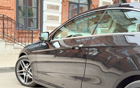 Mercedes-Benz E-Класс, 2015 год, 2 100 000 рублей, 7 фотография
