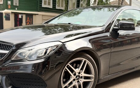 Mercedes-Benz E-Класс, 2015 год, 2 100 000 рублей, 9 фотография