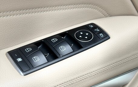 Mercedes-Benz E-Класс, 2015 год, 2 100 000 рублей, 4 фотография