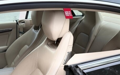 Mercedes-Benz E-Класс, 2015 год, 2 100 000 рублей, 5 фотография