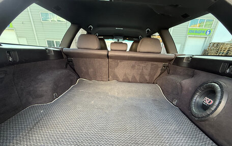 Subaru Legacy IV, 2008 год, 980 000 рублей, 19 фотография