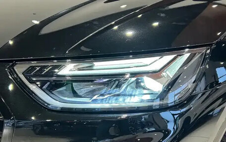 Audi Q5, 2026 год, 6 220 000 рублей, 4 фотография