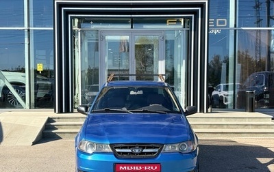 Daewoo Nexia I рестайлинг, 2013 год, 210 000 рублей, 1 фотография