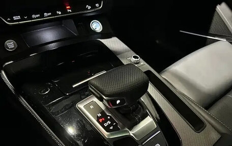Audi Q5, 2026 год, 6 220 000 рублей, 17 фотография