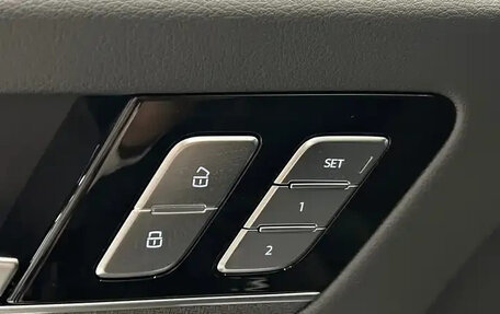Audi Q5, 2026 год, 6 220 000 рублей, 11 фотография