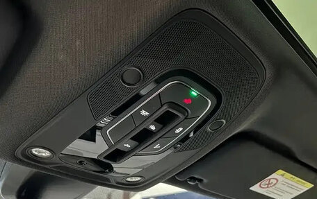 Audi Q5, 2026 год, 6 220 000 рублей, 19 фотография