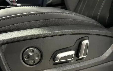 Audi Q5, 2026 год, 6 220 000 рублей, 22 фотография