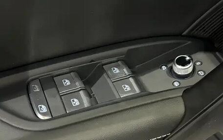 Audi Q5, 2026 год, 6 220 000 рублей, 20 фотография