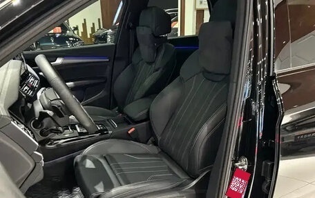 Audi Q5, 2026 год, 6 220 000 рублей, 12 фотография